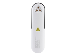 Lâmpada Uvc Portátil, Lâmpada De Limpeza Ultravioleta De Mão Com Sensor De Gravidade Para Carro E Casa