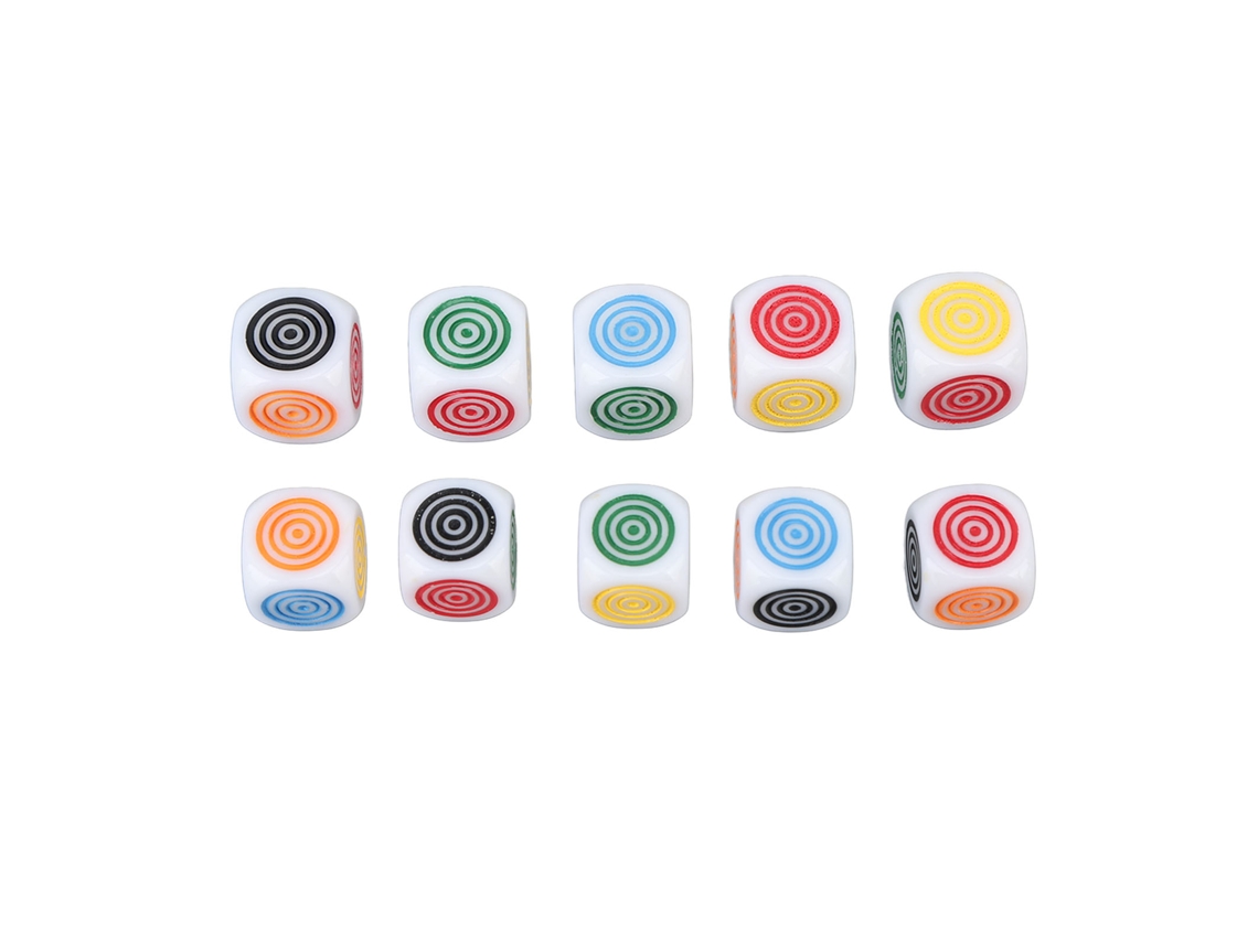 Corda Paracord 9 Núcleos 4mm, Multifuncional, para Camping, Secagem de Roupa, Barraca, Escalada, 100m