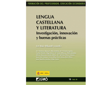 Livro Historias Fantásticas de Adolfo Bioy Casares (Espanhol)