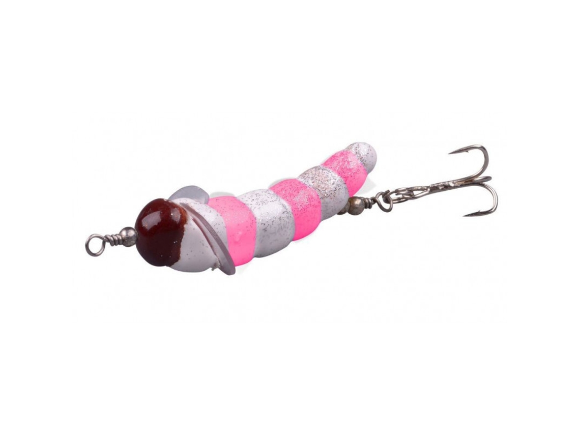 Iscas para Trutas TROUT MASTER Camola 35 2 G
