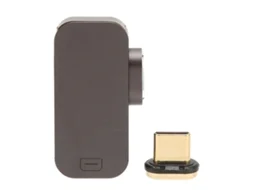 Sistema De Receptor Lcd Com 2 Microfones Sem Fio Dinâmicos Para Karaokê E Discursos