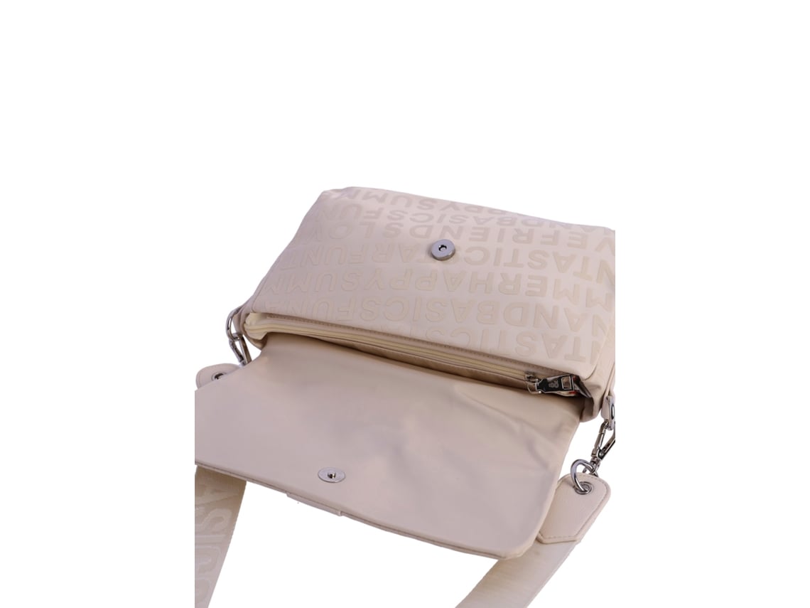 Range Document Bureau Suptidy - Organiseur De Bureau 5 Étages Avec Porte- Documents | Rose | Range-Crayons & Courrier | Design Moderne Organiseur Bureau