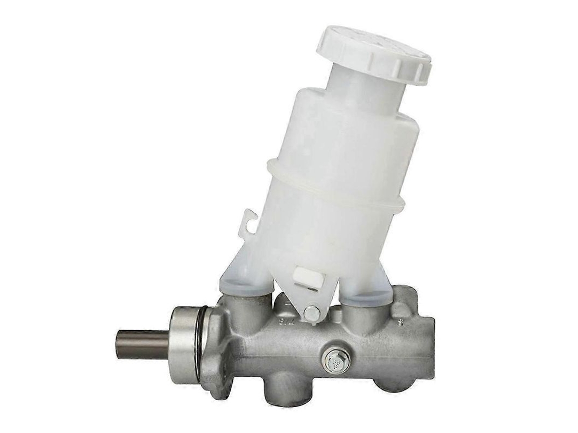 Cilindro Mestre de Freio para Mitsubishi CHARM