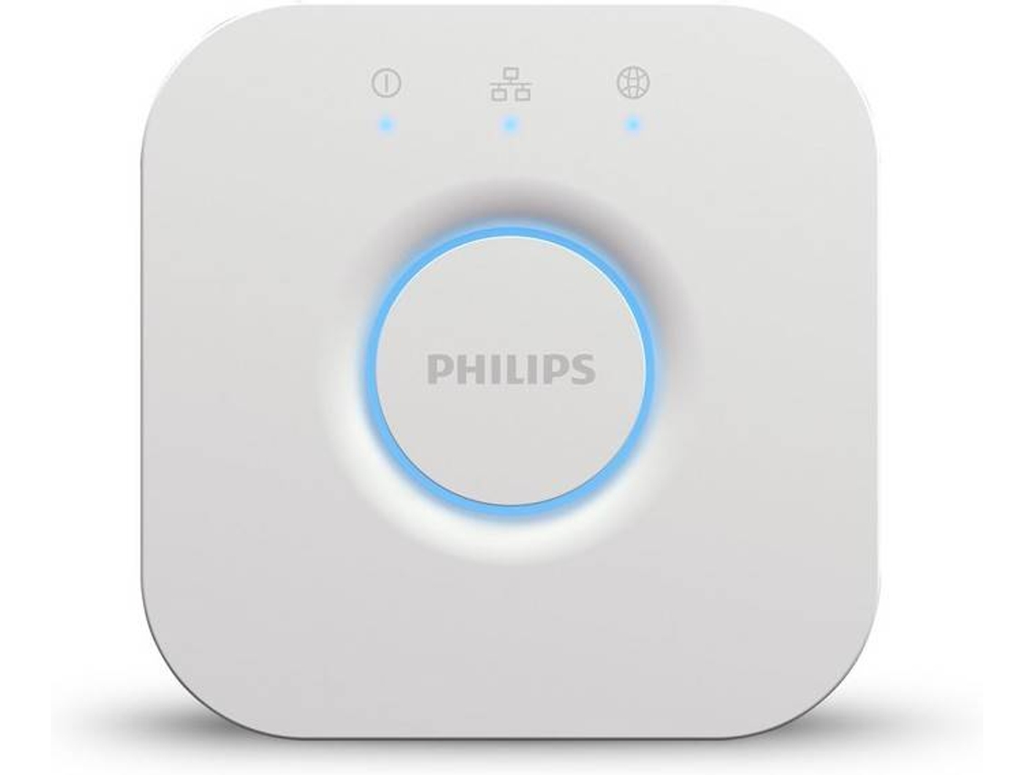 Bridge PHILIPS HUE 2.0