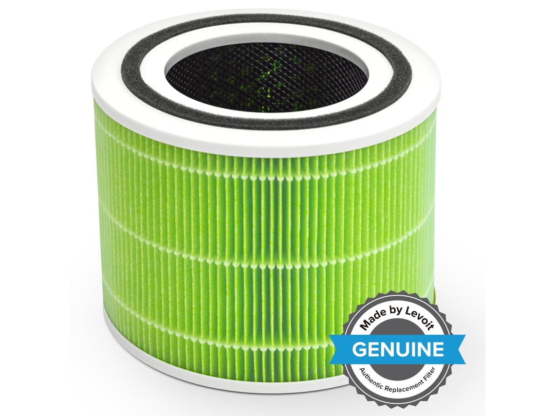 Filtro de Ar Substituição Core 300-Rf-Mb LEVOIT