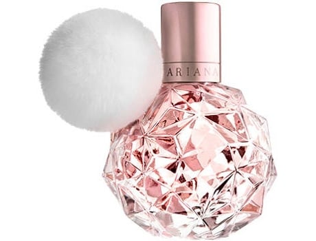 Perfume  Ari Eau de Parfum (100 ml)