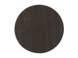 Folhas De Lixa Adesivas METABO 5 125 Mm, P2000/A6, Pyr., Ws (626404000)