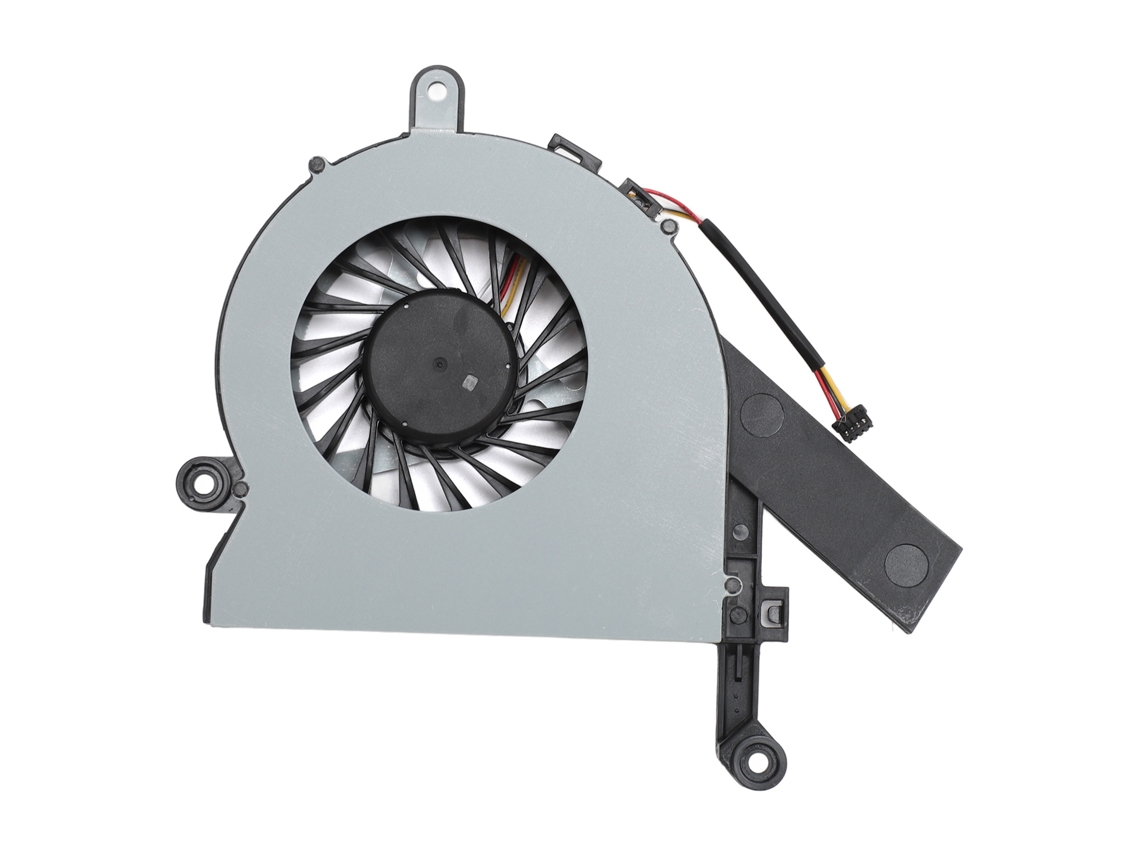 Ventoinha De Resfriamento Para Computador All-in-one Hp 22-c.