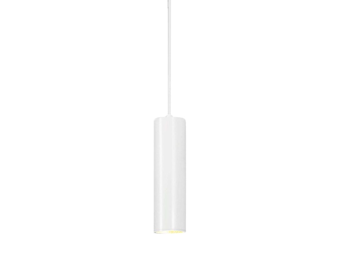 1pcs Lâmpada De Tubo
