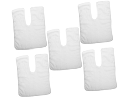Toalha De Banho Masculina Absorvente Em Microfibra 150x40x0,5cm Toalha De Banho Masculina De Secagem Rápida Para