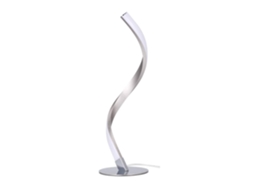 3000k Espiral de Led Branco Quente STELASPLEN