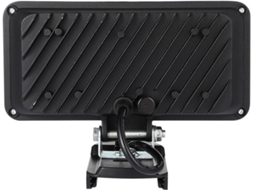 Lanterna e Luz de Trabalho Led Portátil SFUSHOS