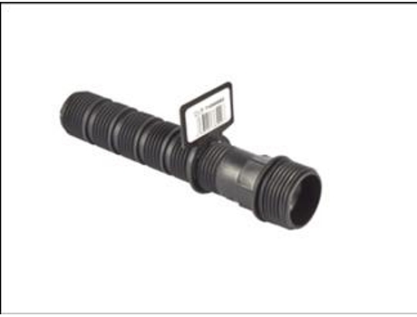 Bobina de Corte 3/4-3/4 E71000003 VACUFLEX