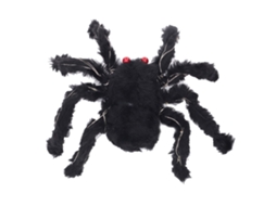 Vara De Estilo Egípcio Antigo Laxiscreed Para Decoração E Eventos Temáticos