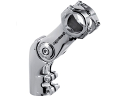 Ergotec Octopus 2 Ahead 50 25.4/28.6 Mm