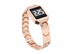 Capa de proteção para Redmi Watch 2 Lite EOOCOO