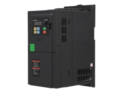 Conversor De Frequência 5kw 3 Fases 0‑240v Sunflare