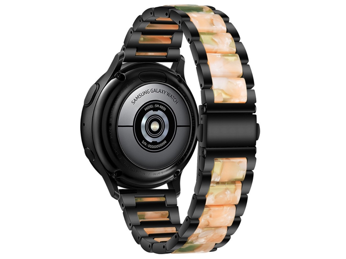 Bracelete Huawei Watch 3/3 Pro