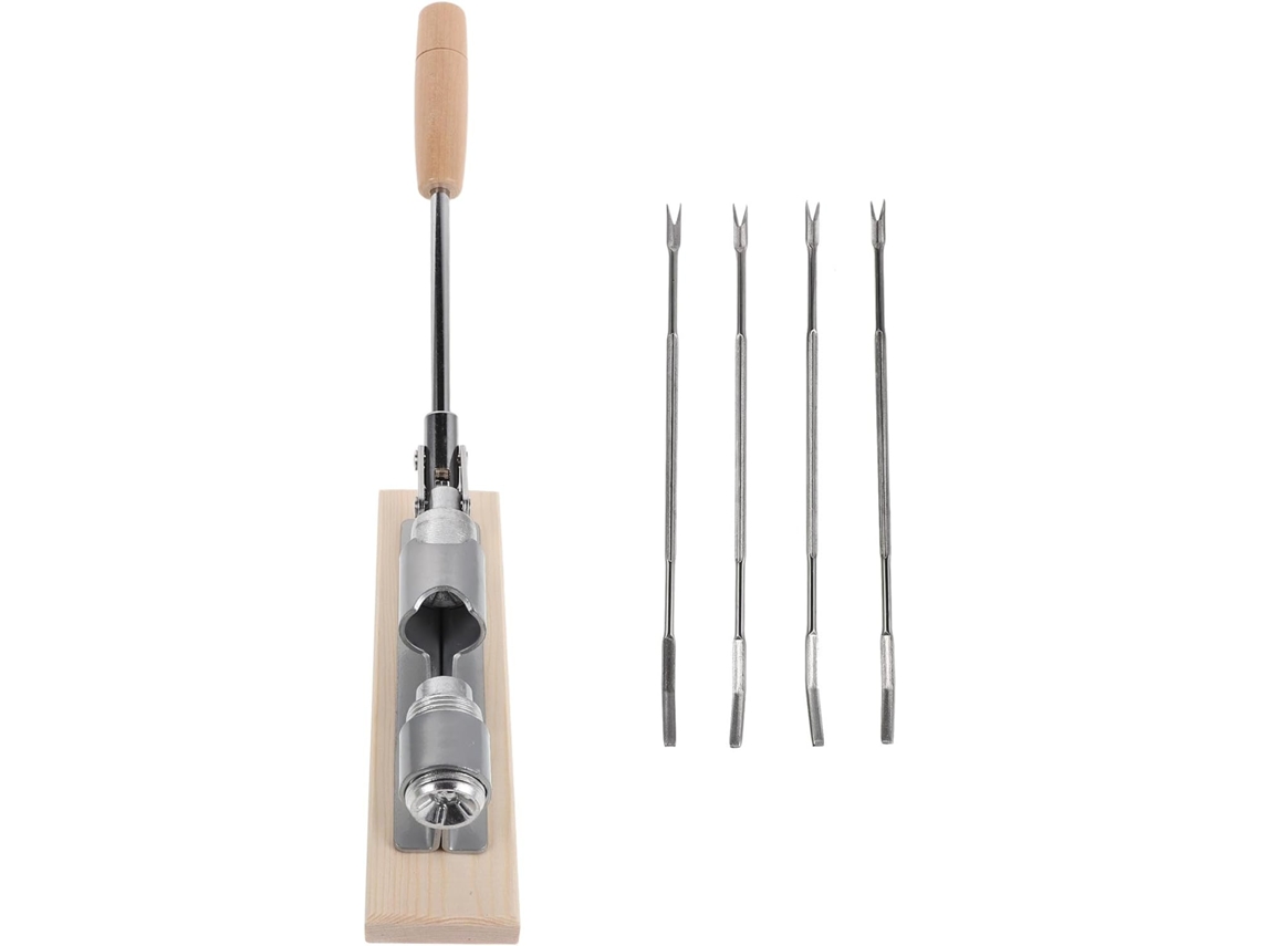 Produto, Design Elegante Com Qualidade Superior E Durabilidade Garantida