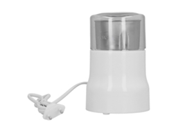 Laxiscreed Moedor De Café Automático Para Casa, Moagem De Grãos A Seco, Design Compacto 220v