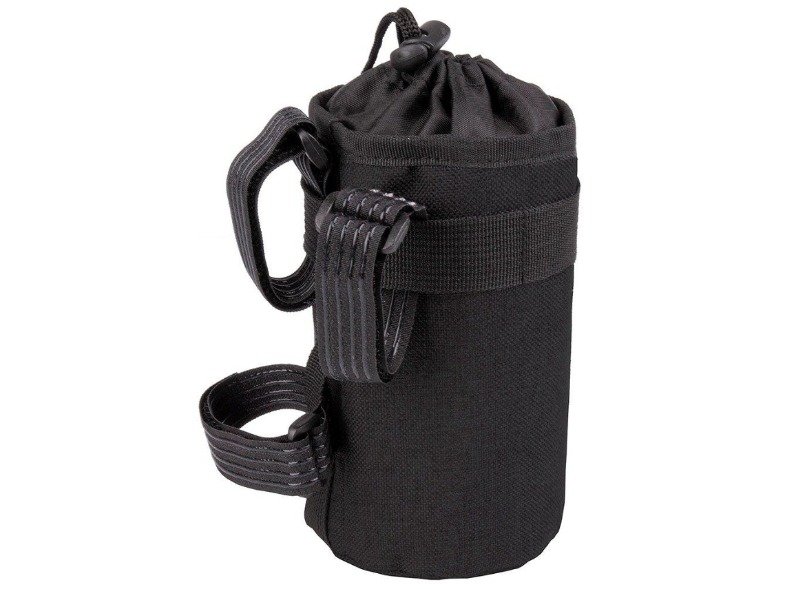 M-Wave Amsterdam Bottle Iso