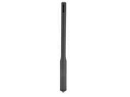 Antena VHF para rádios portáteis PD700/780 EOOCOO