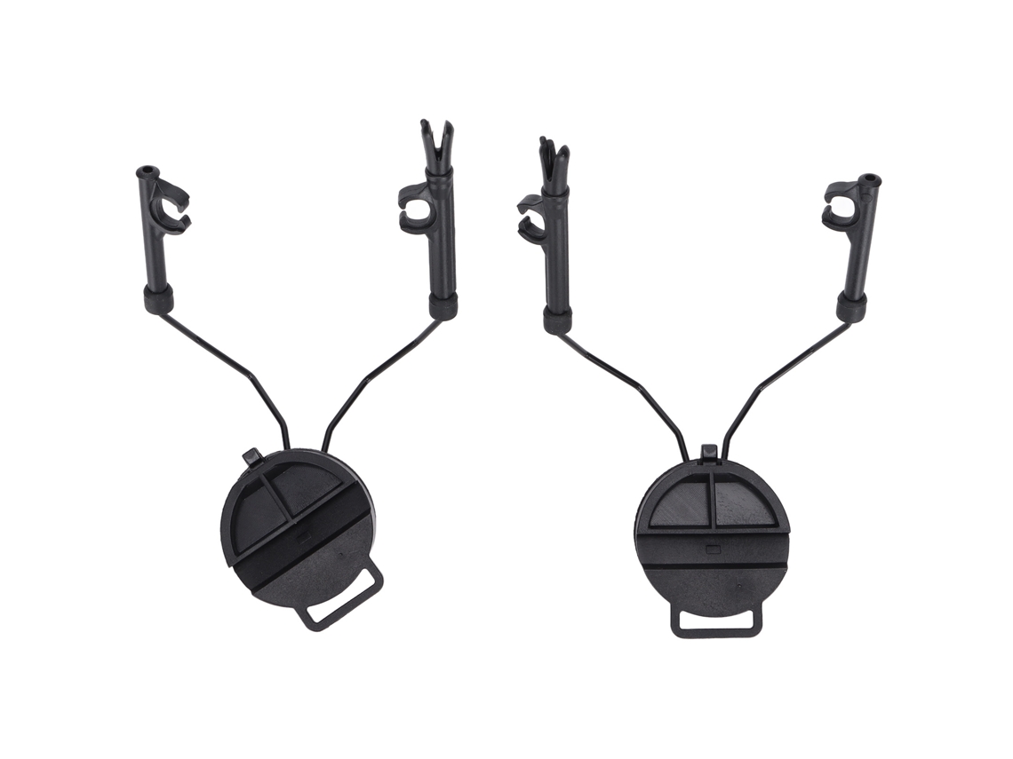 Cabo De Programação Usb Para Rádio Walkie Talkie