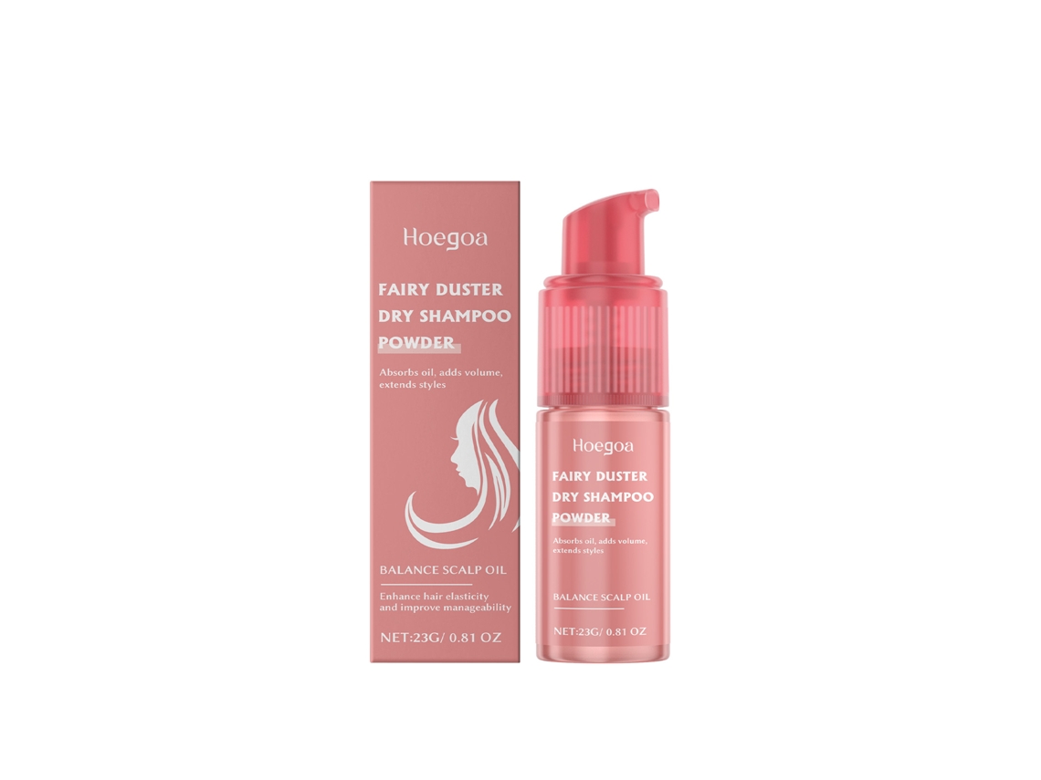 Spray Seco para Cabelo, Hidrata, Repara e Proporciona Brilho Leve Sem Enxaguar LAXISCREED