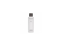 Condicionador Espessante 250ml Revitalash