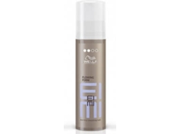 Spray para o Cabelo WELLA Eimi Macio Flowing Form Loção Para Alisado (100 ml)