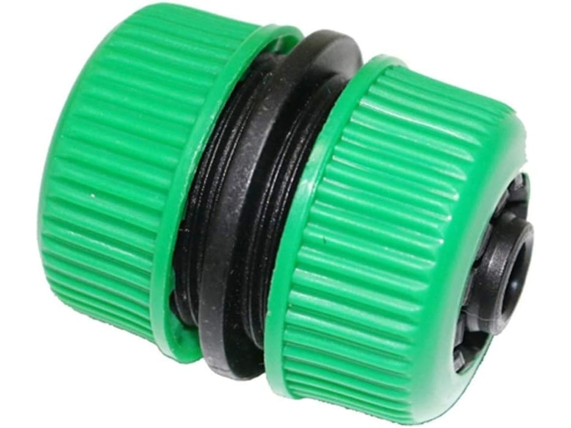 Aspersores de jardim refratores, ângulo total 2 1/2 polegadas | S/MARCA