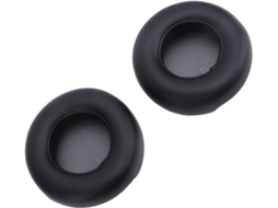 Almofadas De Substituição Com Isolamento De Ruído Para Fones De Ouvido Club 700bt, Almofadas Macias Gokoco