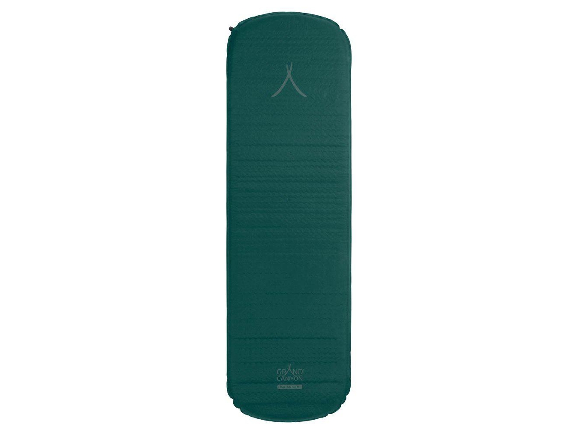 Grand Canyon Hattan 5.0 M