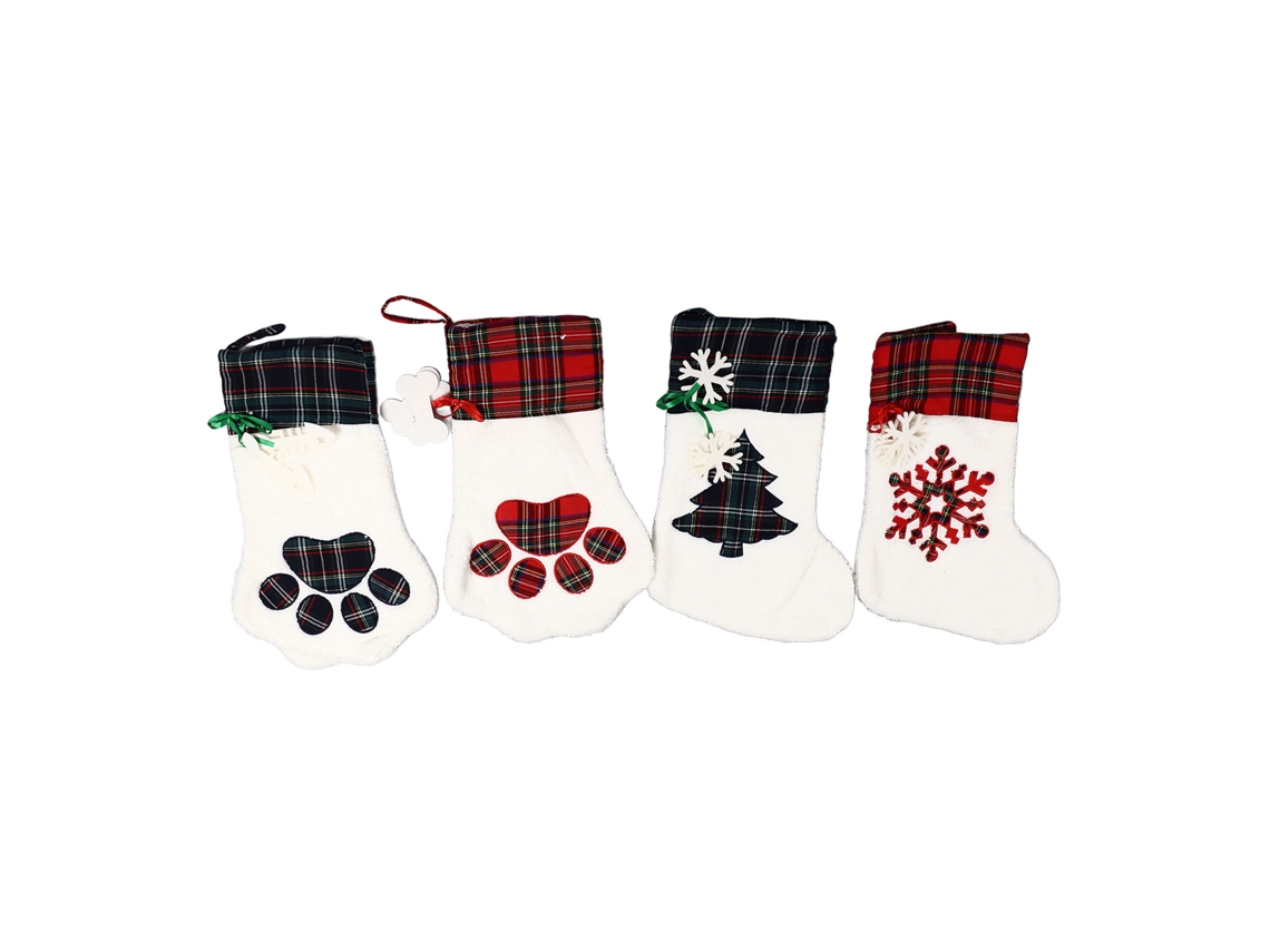 Decoração Natal Inflável Laxiscreed De 5,2 Pés Com Luzes E Conector Us Para Festas E Casa
