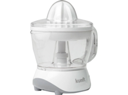 Espremedor KUNFT KCJ286 (Outlet Caixa Aberta - 25 W - 700 ml)