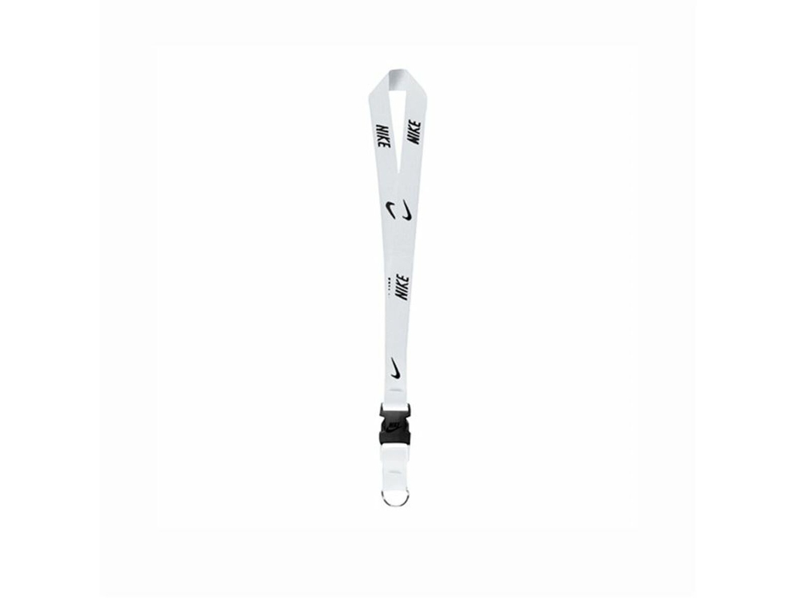 Lanyard Nike Nia17101ns