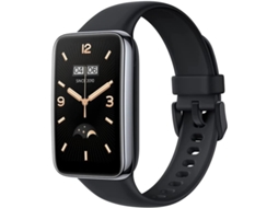 Xiaomi Smart Band 7 Pro, Smartwatch ,recondicionado Sinais De Uso, Con Pantalla Amoled De 1,64, Reloj Inteligente Con Gps Pulsómetro Para Mujer, 110