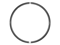 American Classic Carbonator 27.5 Rim