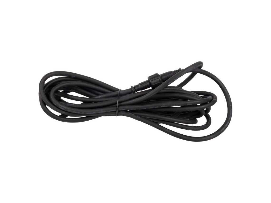 Cable De Extensión 5m Jbm
