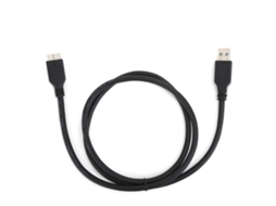 Adaptador Usb a para Micro B LAXISCREED