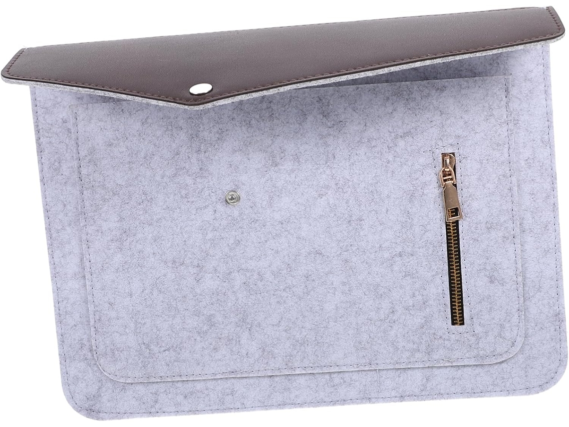 Mochila Para Laptop Com Grande Capacidade, Resistente A Arranhões, Ideal Para Faculdade, Trabalho E Atividades Ao Ar Livre. Gokoco