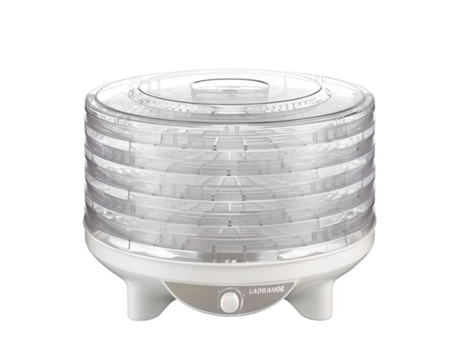 Desidratador LAGRANGE 250W 499002