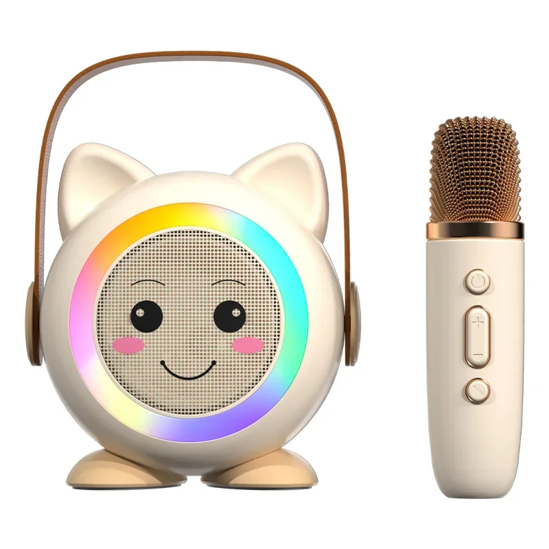 Caixa De Som Bluetooth