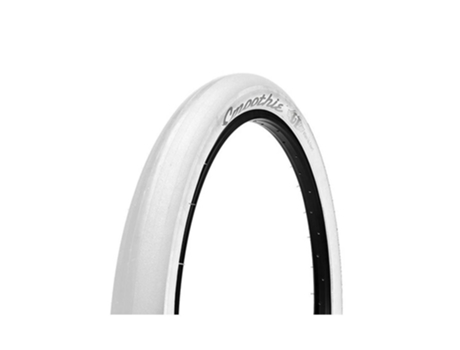 Pneu de Bicicleta GT BICYCLES Smoothie