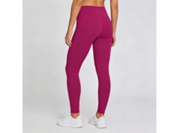Legging Softee Boreal Granado