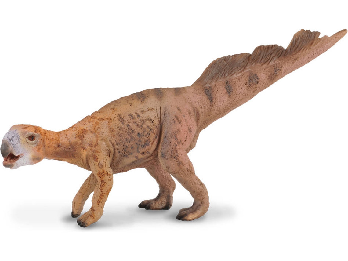 Figura COLLECTA psitacossauro