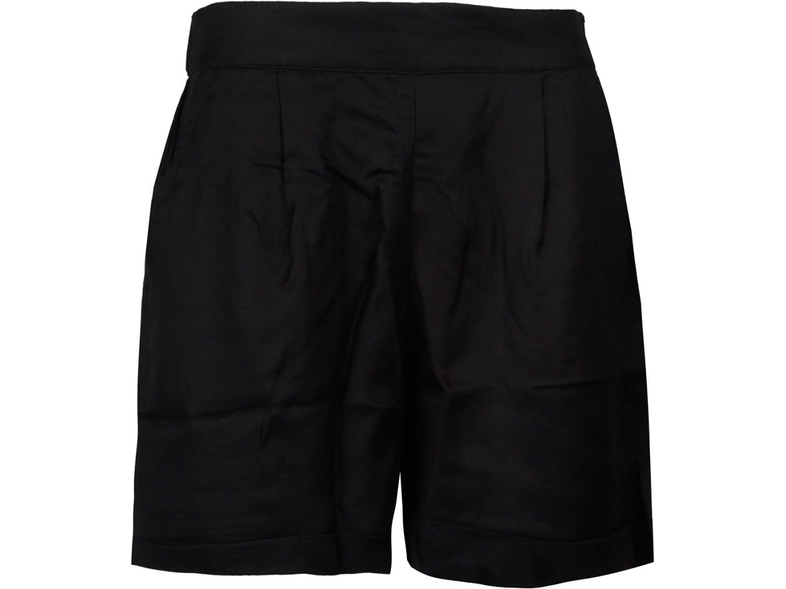 Short Spring Losan