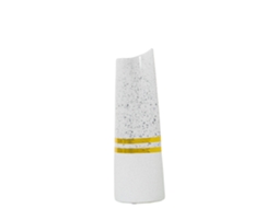 Vaso DRW