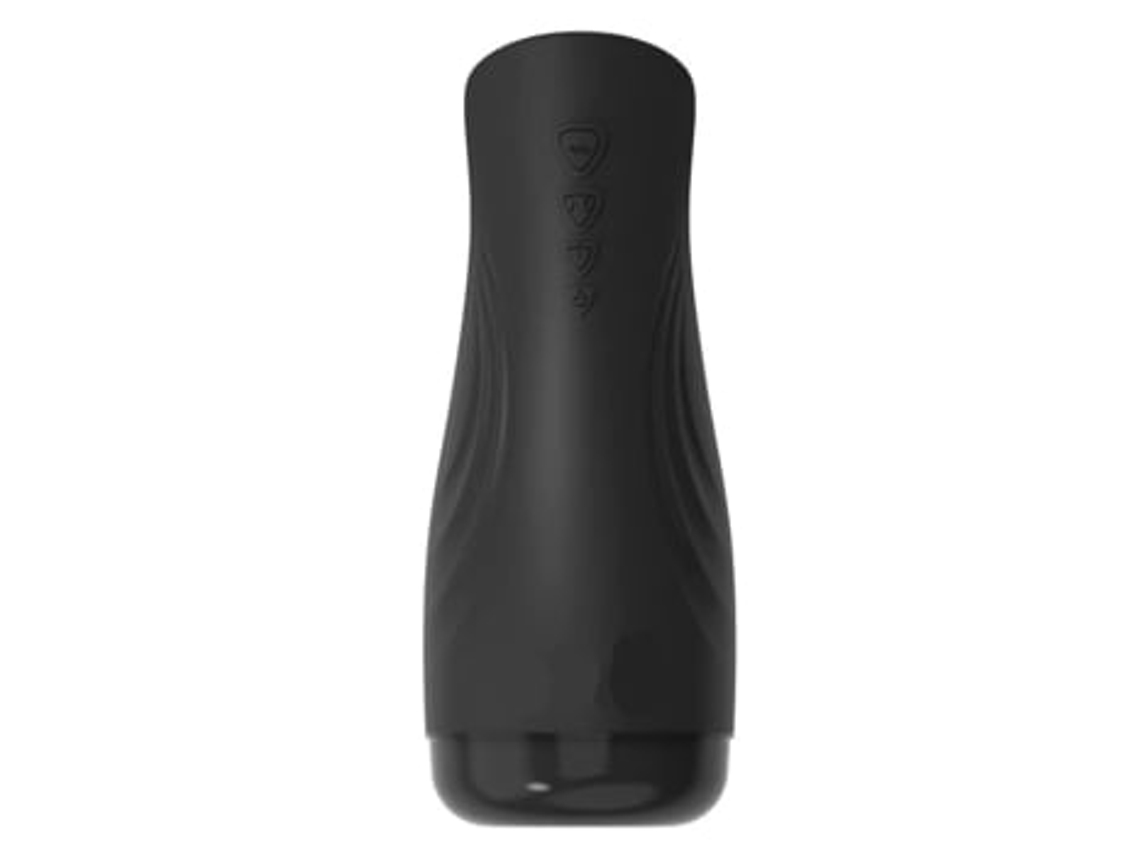 Estimulador TURMIN Fjb0507Zzh9 Preto