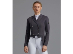 Frax de Concurso Mulher PREMIER EQUINE Capriole